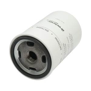 Filtru ulei Konig, Jinma, Foton, Kubota 127x85mm, filet 3/4-16 UNF cod OEM JX0710, XO29, SO228 - Img 2