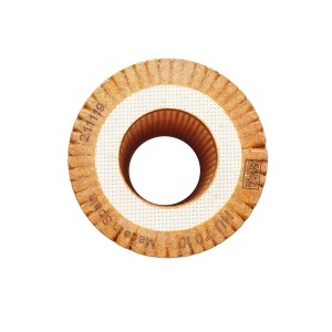 Filtru ulei MANN FILTER HU7010Z - Img 2