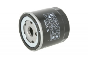 Filtru ulei W 7032