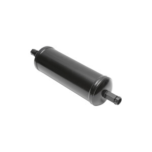 Filtru uscator AC pentru John Deere cod OEM RE576835, RE214440, RE175116, RE291796 Breckner Germany - Img 3