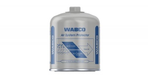 Filtru uscator WABCO - Img 3