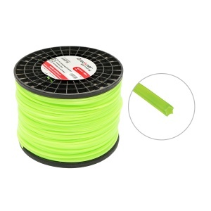 Fir stea motocoasa 3mm x 285m Breckner Germany