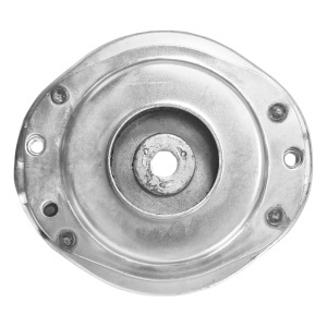 Flansa amortizor fata Dacia Solenza si Super Nova 7700226571 - Img 3