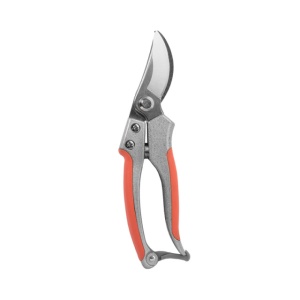 Foarfeca gradina V-SERIES