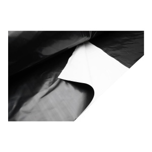 Folie siloz 16x50m 150 microni Breckner Germany - Img 3