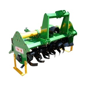 Freza agricola cu latimea de lucru 125cm THOR - Img 6
