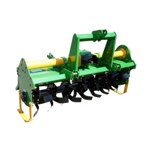 Freza agricola cu latimea de lucru 150cm THOR - Img 6