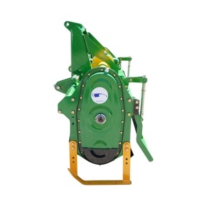 Freza agricola cu latimea de lucru 200cm THOR - Img 3