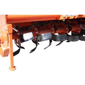Freza agricola cu latimea de lucru 220cm Baisan - Img 11