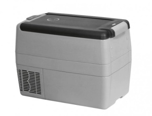 Frigider-congelator auto INDELB 40 L - 12-24V