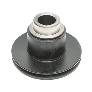 Fulie arbore cotit Massey Ferguson cod OEM 31143733, 734627M1, 090880, 90880, SF090880