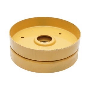 Fulie combina New Holland 40/179mm cod OEM 80396863, 396863