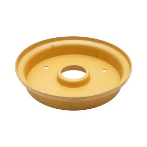 Fulie combina New Holland 40/195mm cod OEM 80030193, 030193 - Img 4