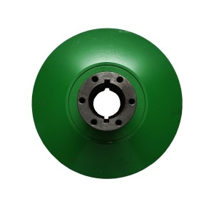 Fulie intinzator pentru JOHN DEERE cod OEM H158575 - Img 3