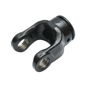 Furca cardan L3 T3S pentru teava lamaie 48x41.2mm cruce 27x70 - Img 3