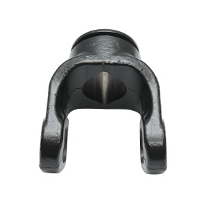 Furca cardan L6 T6S pentru teava lamaie 49mm, cruce 30.2x92 - Img 4