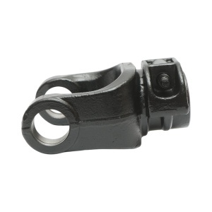 Furca cardan T6 pentru priza 1 3/8 Z=6 cruce 30,2x92mm - Img 2