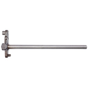 Furca cuplare priza U-650 (pentru suportul pinguin) - Img 2