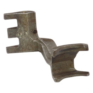 Furca cutie viteze treptele 1 cu mers inapoi U-445 - Img 3