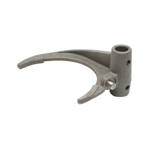 Furca cutie viteze treptele 2 cu 3 U-445 - Img 1