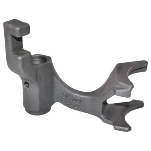 Furca cutie viteze UTB U-445 - Img 3