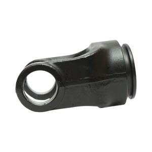 Furca pentru cardan stea 47/51, cruce 36x89mm - Img 4