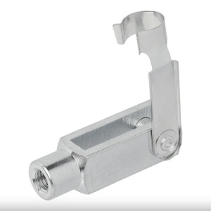 Furca tractiune M10 71x20mm - Img 4