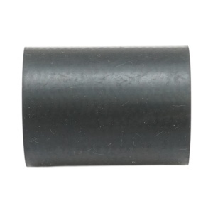 Furtun aer Massey Ferguson 38.1x44.5x63.5mm cod OEM 180026M1 - Img 2