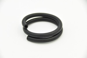 Furtun benzina Husqvarna: 61, 254, 257, 266, 268, 272 (dupa 1999) -