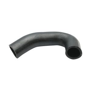 Furtun carcasa termostat pentru Massey Ferguson, Perkins cod OEM 3640921M91, U5MH0053 - Img 2