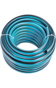 Furtun de grădină Jufisto 1/2', 50 m, 4 straturi