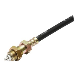 Furtun ungere rulment presiune UTB U-650 si U-445 - Img 5