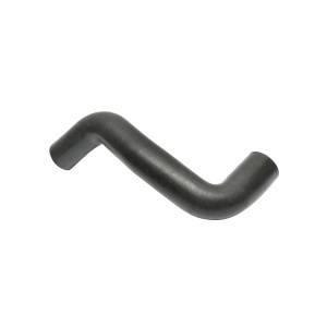 Futrun inferior radiator apa pentru Ford cod OEM 81805638, C5NN8286C, F1805638, FNN8286 - Img 3