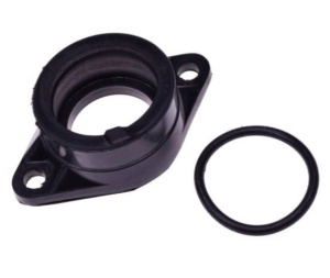 Galerie admisie scuter Suzuki GN125
