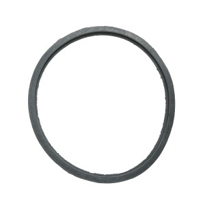 Garnitura baie ulei filtru aer Massey Ferguson cod OEM 160241, S.42583, S42583, 1850832M1, 893544M1, 893544M2 - Img 2