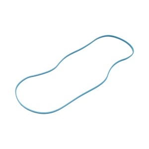 Garnitura capac culbutori Kubota cod OEM 16241-14520 - Img 2