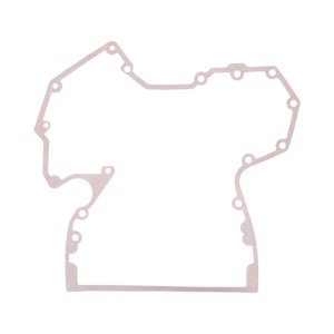 Garnitura capac distributie John Deere cod OEM R545884, R519656, R523185, R526945, B175523