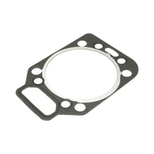 Garnitura chiulasa Fendt Farmer, Favorit 1.4mm cod OEM F281202210040 - Img 2