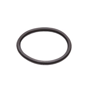 Garnitura colector 160cc pentru aparat de muls vaci Breckner Germany