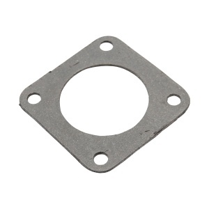 Garnitura cot toba esapament UTB U-650 - Img 2
