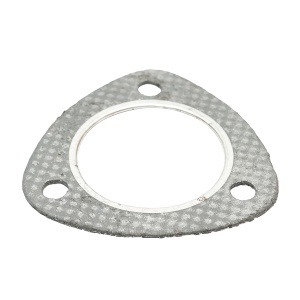 Garnitura evacuare Massey Ferguson, Landini cod OEM 827877M1 - Img 2
