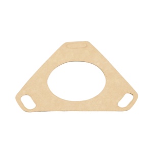 Garnitura pompa injectie Massey Ferguson, Ford, Volvo cod OEM 7180-451 - Img 2