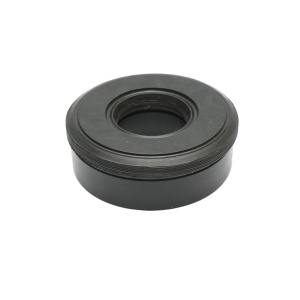 Garnitura, tampon culisare sanie pentru JCB cod OEM 904/09400, 904/07200, 904/04600, 904-09400, 904-07200, 904-04600 Breckner Germany