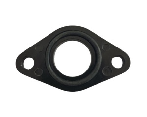 Garnitura textolit ATV 110CC - Img 4