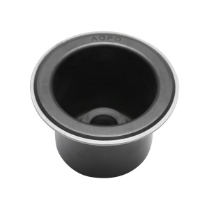 Garnitura tija franare pentru Ford, Fiat, Landini, Massey Ferguson cod OEM 5117518, 1860959M1, 7700014999, 81802550, 82037652, 83963609, 85999093, 86576339, C5NN2N336A Breckner Germany - Img 2