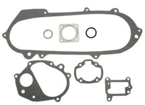 GARNITURI CILINDRU SUZUKI AD 50