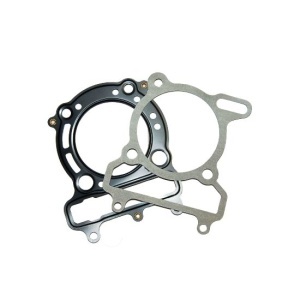 GARNITURI CILINDRU YAMAHA MAJESTY 300 (φ72mm) H2O 4T