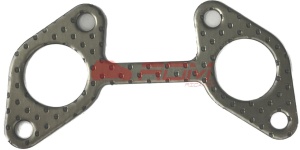Garnituri colector evacuare – cod K158521235 / 15841-12360 - Img 2