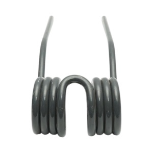 Gheara elastica grebla Deutz Fahr 104x390x10mm - Img 5