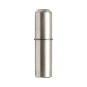 Ghid supapa motor Deutz 8.02x15.07x57.4mm cod 02232528, 03371761, 04158947, 41-29 - Img 2